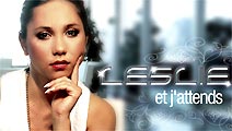 leslie